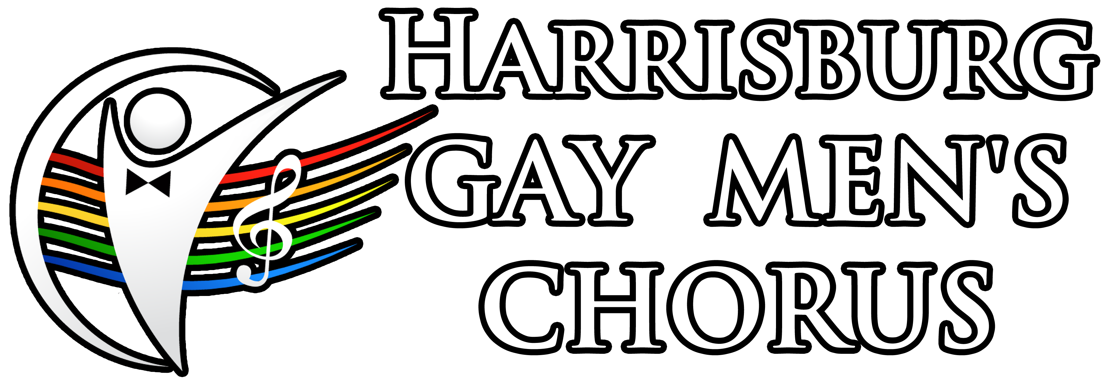 Holland transsexuel porn Trannys fuck men